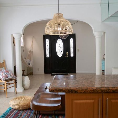 Relax And Unwind In Little Havana Miami Extérieur photo