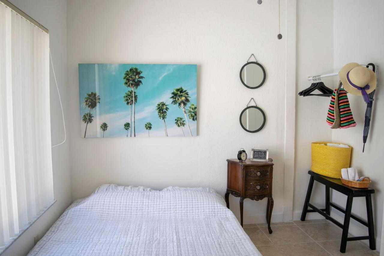 Relax And Unwind In Little Havana Miami Extérieur photo