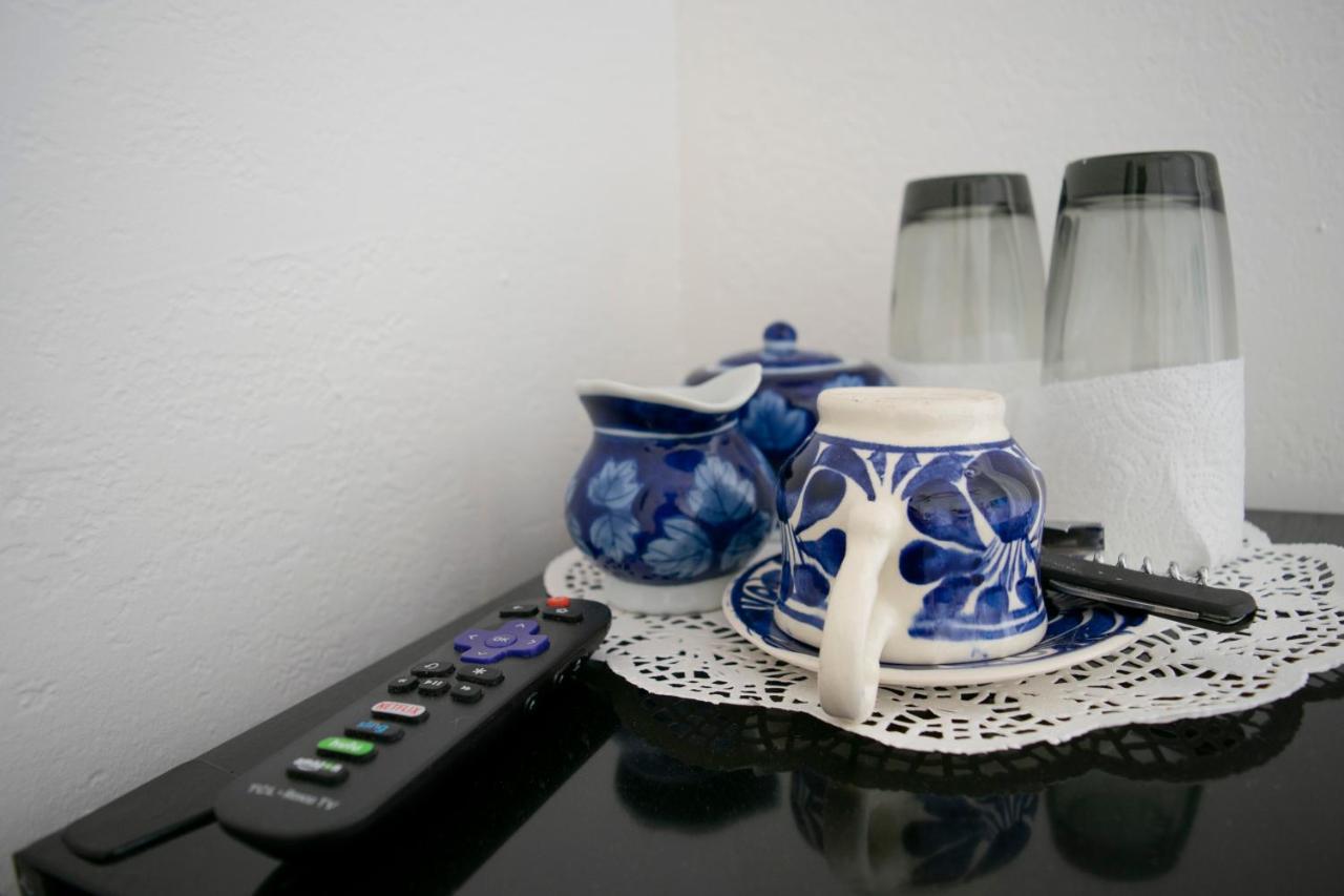 Relax And Unwind In Little Havana Miami Extérieur photo