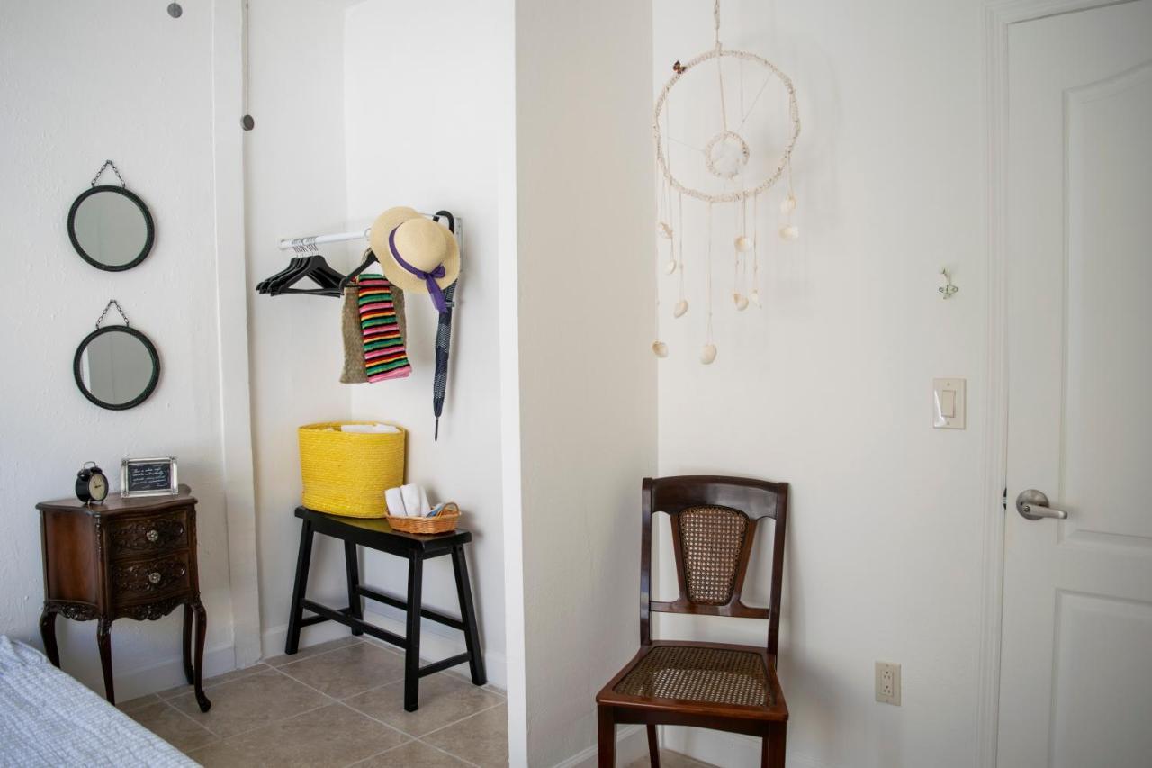 Relax And Unwind In Little Havana Miami Extérieur photo