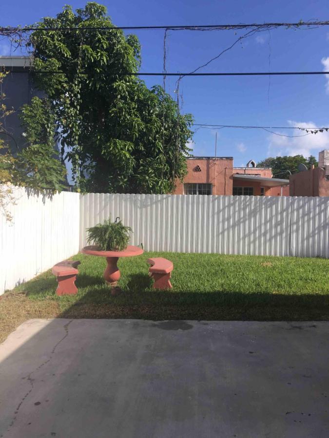 Relax And Unwind In Little Havana Miami Extérieur photo
