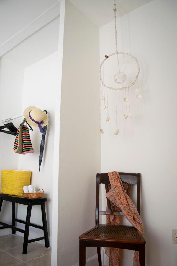 Relax And Unwind In Little Havana Miami Extérieur photo