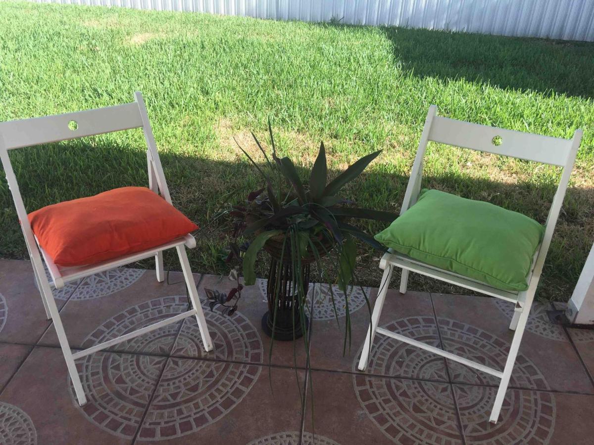 Relax And Unwind In Little Havana Miami Extérieur photo