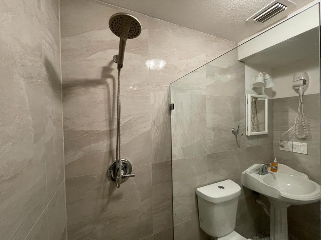 Relax And Unwind In Little Havana Miami Extérieur photo