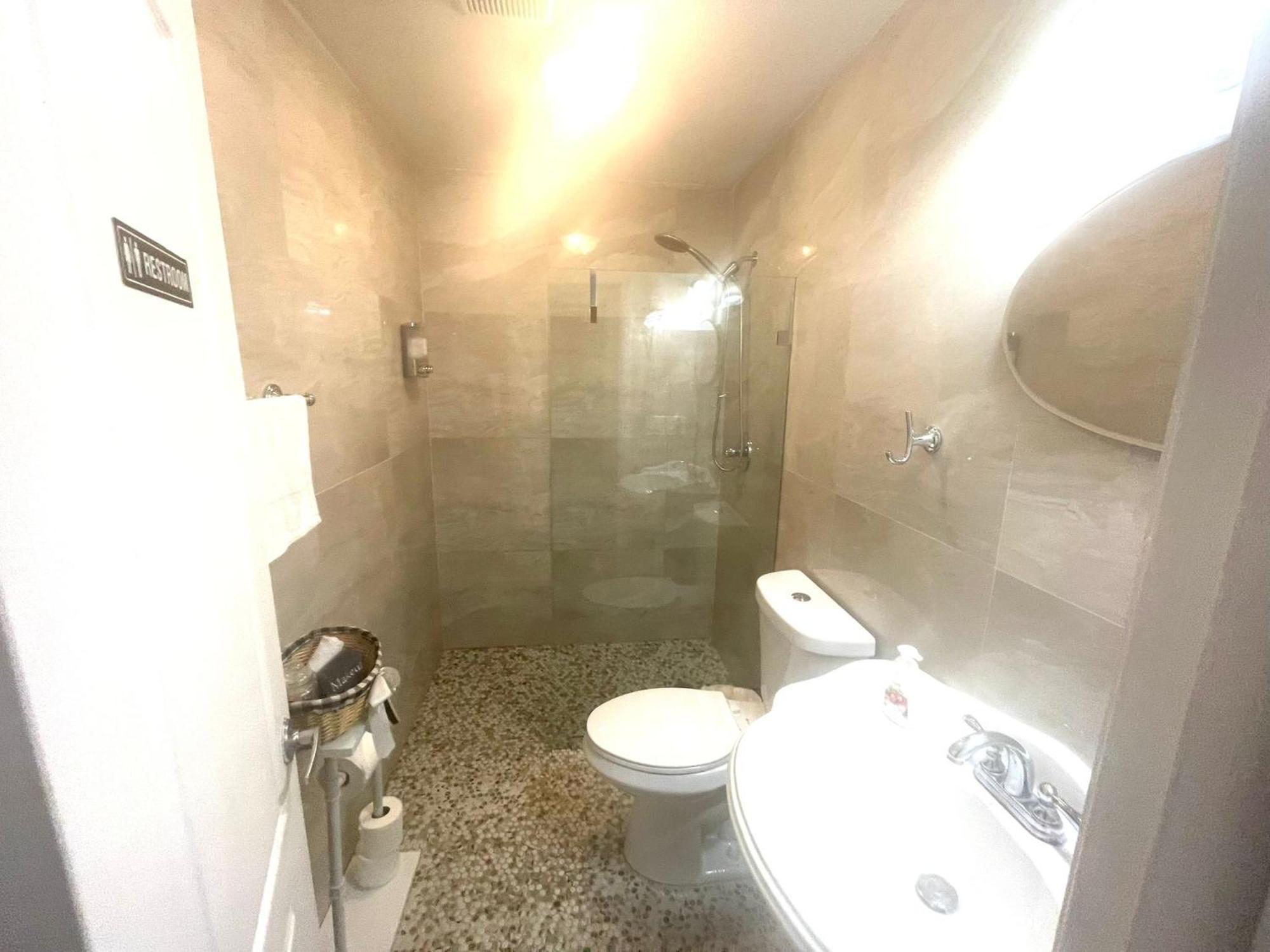 Relax And Unwind In Little Havana Miami Extérieur photo