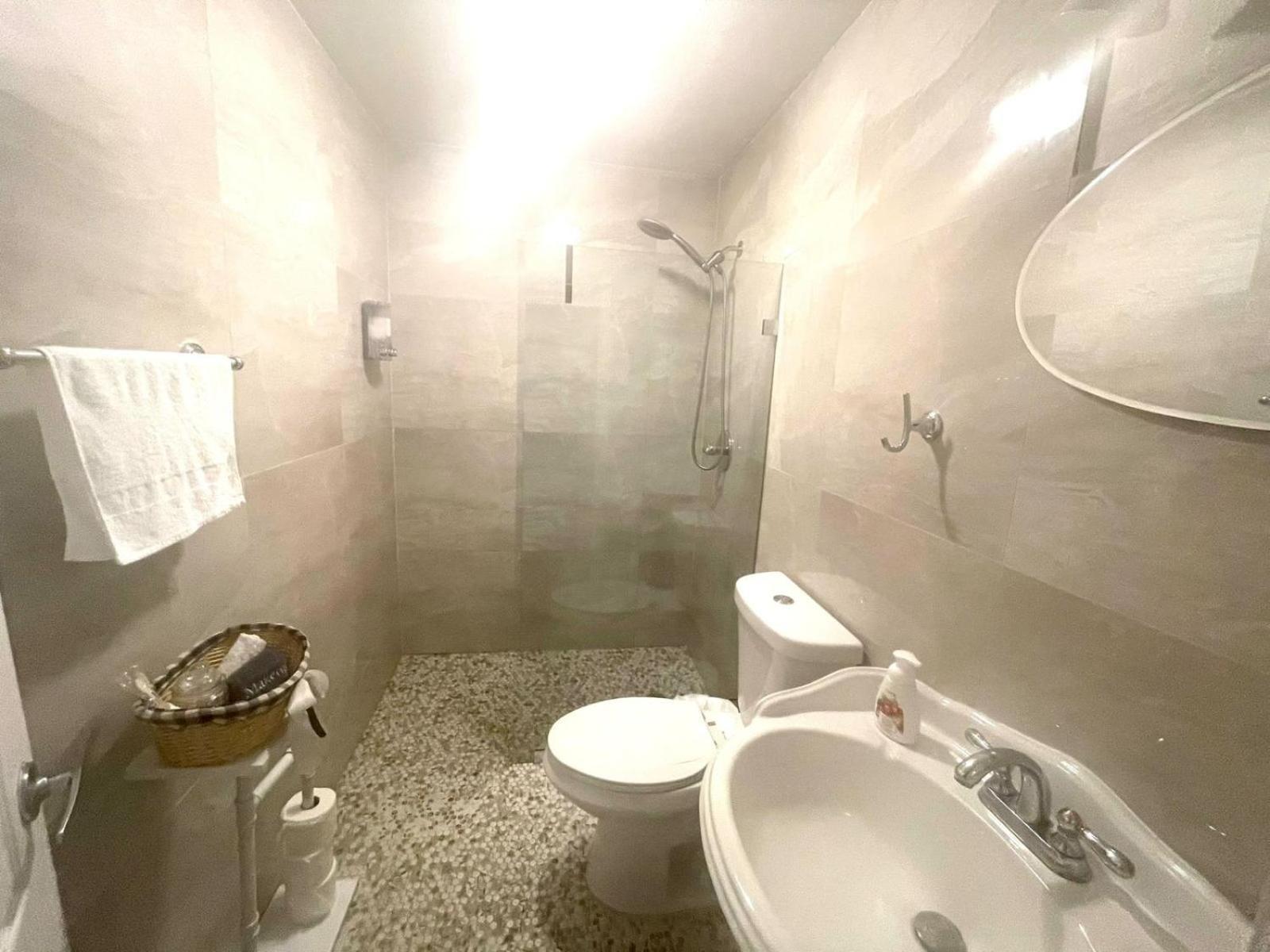 Relax And Unwind In Little Havana Miami Extérieur photo